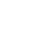 fb