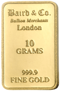Currency Image