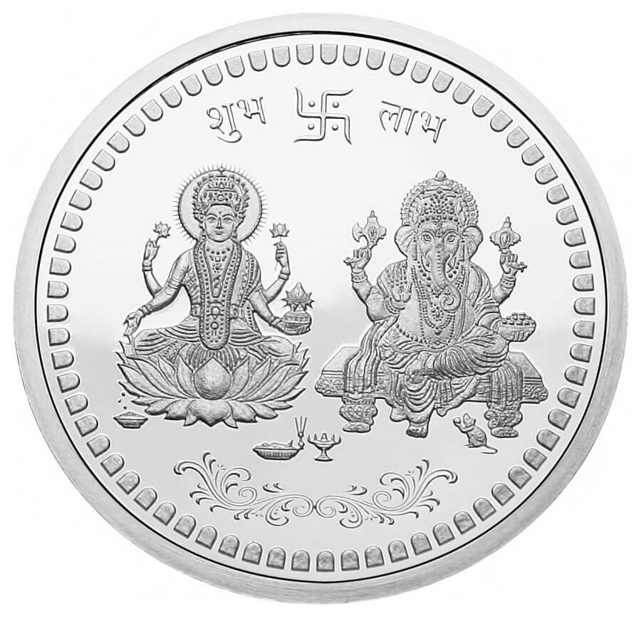 Currency Image